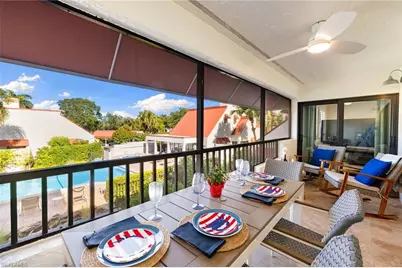 629 Serendipity Dr #629, Naples, FL 34108 - Photo 25