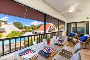 629 Serendipity Dr, Naples, FL 34108 - Photo 25