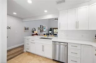 629 Serendipity Dr, Naples, FL 34108 - Photo 11