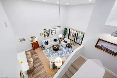 629 Serendipity Dr #629, Naples, FL 34108 - Photo 19