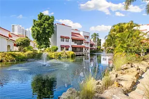 629 Serendipity Dr, Naples, FL 34108 - Photo 33