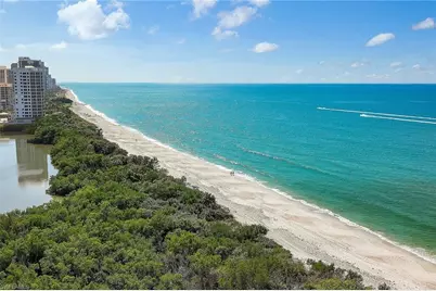 629 Serendipity Dr #629, Naples, FL 34108 - Photo 37