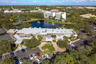 629 Serendipity Dr, Naples, FL 34108 - Photo 47