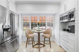 629 Serendipity Dr, Naples, FL 34108 - Photo 9