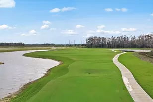 5622 Newcastle Ct, Ave Maria, FL 34142 - Photo 11