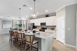 5622 Newcastle Ct, Ave Maria, FL 34142 - Photo 3