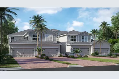 5622 Newcastle Ct #5122, Ave Maria, FL 34142 - Photo 1