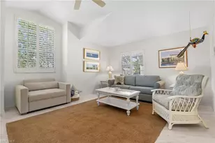 8500 Mystic Greens Way, Naples, FL 34113 - Photo 33