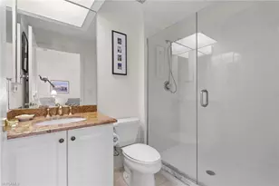 8500 Mystic Greens Way, Naples, FL 34113 - Photo 35