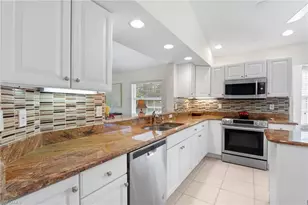 8500 Mystic Greens Way, Naples, FL 34113 - Photo 21