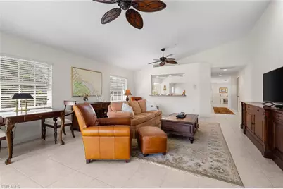 8500 Mystic Greens Way #506, Naples, FL 34113 - Photo 13