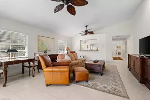 8500 Mystic Greens Way, Naples, FL 34113 - Photo 13