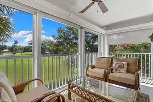 8500 Mystic Greens Way, Naples, FL 34113 - Photo 19