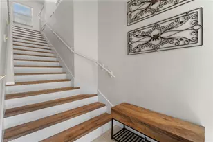 8500 Mystic Greens Way, Naples, FL 34113 - Photo 7