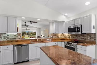 8500 Mystic Greens Way #506, Naples, FL 34113 - Photo 23