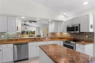 8500 Mystic Greens Way, Naples, FL 34113 - Photo 23