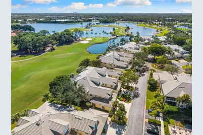 8500 Mystic Greens Way #506, Naples, FL 34113 - Photo 41