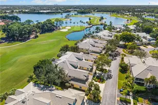 8500 Mystic Greens Way, Naples, FL 34113 - Photo 41