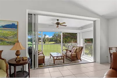 8500 Mystic Greens Way #506, Naples, FL 34113 - Photo 15