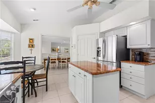 8500 Mystic Greens Way, Naples, FL 34113 - Photo 25