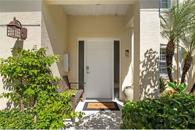 8500 Mystic Greens Way #506, Naples, FL 34113 - Photo 5