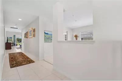 8500 Mystic Greens Way #506, Naples, FL 34113 - Photo 9