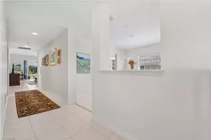 8500 Mystic Greens Way, Naples, FL 34113 - Photo 9