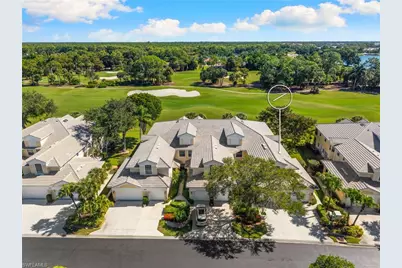 8500 Mystic Greens Way #506, Naples, FL 34113 - Photo 39