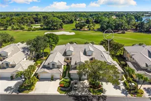 8500 Mystic Greens Way, Naples, FL 34113 - Photo 39