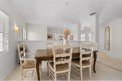 8500 Mystic Greens Way #506, Naples, FL 34113 - Photo 27