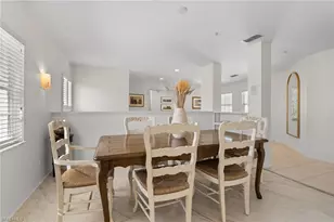 8500 Mystic Greens Way, Naples, FL 34113 - Photo 27