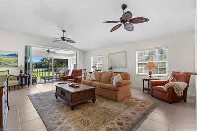 8500 Mystic Greens Way #506, Naples, FL 34113 - Photo 11