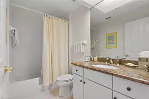 8500 Mystic Greens Way, Naples, FL 34113 - Photo 37