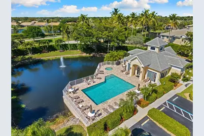 8500 Mystic Greens Way #506, Naples, FL 34113 - Photo 43