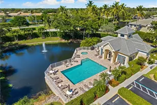 8500 Mystic Greens Way, Naples, FL 34113 - Photo 43