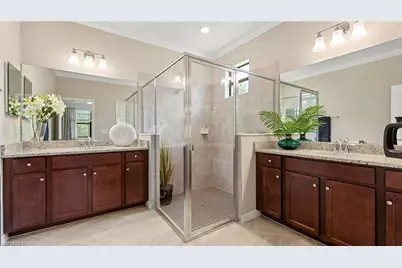 18626 Marlin Kite Ln, North Fort Myers, FL 33917 - Photo 11