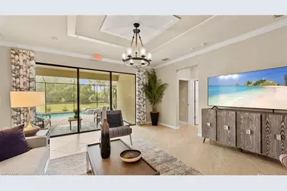 18626 Marlin Kite Ln, North Fort Myers, FL 33917 - Photo 7