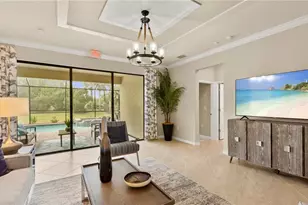 18626 Marlin Kite Ln, North Fort Myers, FL 33917 - Photo 7