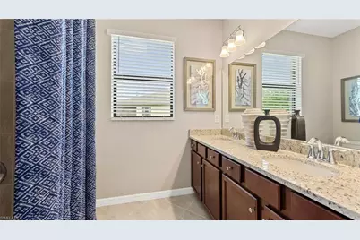 18626 Marlin Kite Ln, North Fort Myers, FL 33917 - Photo 15