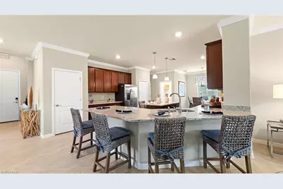 18626 Marlin Kite Ln, North Fort Myers, FL 33917 - Photo 3