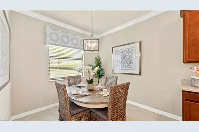 18626 Marlin Kite Ln, North Fort Myers, FL 33917 - Photo 5