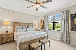 18626 Marlin Kite Ln, North Fort Myers, FL 33917 - Photo 9