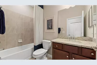 18626 Marlin Kite Ln, North Fort Myers, FL 33917 - Photo 13