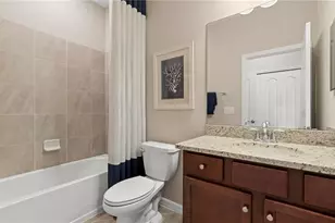 18626 Marlin Kite Ln, North Fort Myers, FL 33917 - Photo 13