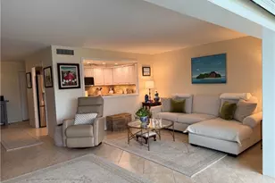 2880 Gulf Shore Blvd N, Naples, FL 34103 - Photo 7