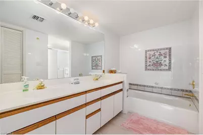 4111 Lake Forest Dr #523, Bonita Springs, FL 34134 - Photo 15