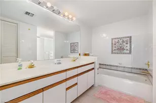 4111 Lake Forest Dr, Bonita Springs, FL 34134 - Photo 15