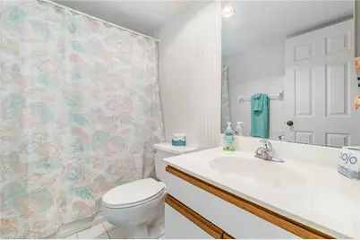 4111 Lake Forest Dr #523, Bonita Springs, FL 34134 - Photo 17