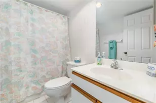 4111 Lake Forest Dr, Bonita Springs, FL 34134 - Photo 17