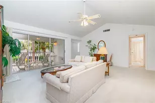 4111 Lake Forest Dr, Bonita Springs, FL 34134 - Photo 3